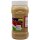 Al Ketto Rashi Tahine Sesampaste 650 g