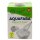Aquafaba - 6er Pack - Veganer Ei-Ersatz - Eiweiß Ersatz - 500ml