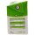 Aquafaba - 6er Pack - Veganer Ei-Ersatz - Eiweiß Ersatz - 500ml
