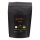 babaGOURMET - Bio Datteltee 250 g - Dattelteemischung - Basischer Tee