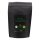 babaGOURMET - Bio China Fine Oolong Tee 250 g