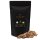 babaGOURMET- Bio Saubohnen - Ackerbohnen getrocknet 500 g