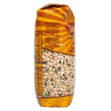 Tradicion - schwarze Augenbohnen getrocknet 1 kg