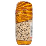 Tradicion - schwarze Augenbohnen getrocknet 1 kg