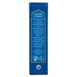 Henna Souad Light Red - Haarfärbemittel Hellrot 90 g