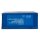 Henna Souad Light Red - Haarfärbemittel Hellrot 90 g
