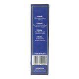 Henna Fatma - Haarfärbemittel intensives Kupfer 90 g