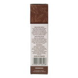 Henna Chatain - Natur Haarfärbemittel  Kastanienbraun 90 g