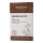 Henna Chatain - Natur Haarfärbemittel  Kastanienbraun 90 g