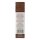 Henna Chatain - Natur Haarfärbemittel  Kastanienbraun 90 g