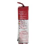 Hamwi - Arabischer Mokka ohne Kardamom 4er Set á 180 g