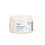 Najel Alaunsteinpulver 150 g