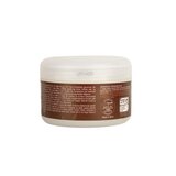Najel Alaunsteinpulver 150 g