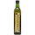 Canaan Fairtrade BIO Olivenöl Nativ Extra Kaltgepresst 500 ml