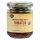 Canaan Fairtrade Sonnengetrocknete Tomaten 120 g Abtropfgewicht 85 g