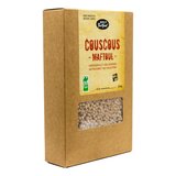 Canaan - Fairtrade BIO Maftoul aus Palästina 250 g