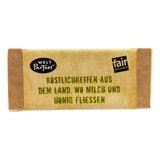 Canaan - Fairtrade BIO Maftoul aus Palästina 250 g