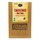 Canaan - Fairtrade BIO Maftoul aus Palästina 250 g
