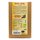 Canaan - Fairtrade BIO Maftoul aus Palästina 250 g