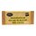 Canaan - Fairtrade BIO Maftoul aus Palästina 250 g