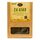 Canaan - Fairtrade Saatar arabische Gewürzmischung 65 g