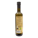Canaan - Fairtrade BIO Olivenöl Sonderedition Jersualem 100% Rumi 500 ml