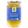 Mansuris - Marrokkanische BIO Zitronen, Citron Beldi 350 g