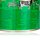 Khanum Ghee Bestes Butterfett 500 g
