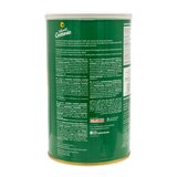 Castania Premium Nussmischung 450 g