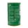 Castania Premium Nussmischung 450 g