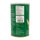 Castania Premium Nussmischung 450 g