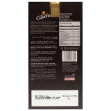 Castania Select Nussmischung 450 g