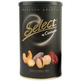 Castania Select Nussmischung 450 g