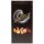 Castania Select Nussmischung 450 g