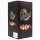 Castania Select Nussmischung 450 g