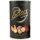 Castania Select Nussmischung 450 g