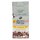 Maatouk Arabischer Mokka 200 g