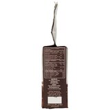 Maatouk Arabischer Mokka Kaffee gemahlen 450 g