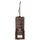 Maatouk Arabischer Mokka Kaffee gemahlen 450 g
