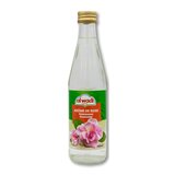 Al Wadi Rosenwasser 300 ml