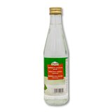 Al Wadi Rosenwasser 300 ml