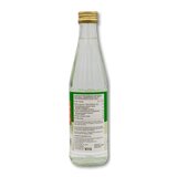 Al Wadi Rosenwasser 300 ml