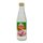 Al Wadi Rosenwasser 300 ml