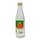 Al Wadi Rosenwasser 300 ml