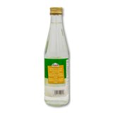 Al Wadi Orangenblütenwasser 300 ml