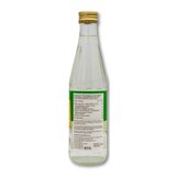 Al Wadi Orangenblütenwasser 300 ml