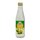 Al Wadi Orangenblütenwasser 300 ml