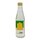 Al Wadi Orangenblütenwasser 300 ml