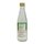 Al Wadi Orangenblütenwasser 300 ml