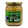 Al Wadi - Gegrilltes Auberginenfruchtfleisch 480 g